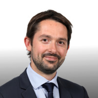 Florent Fricot