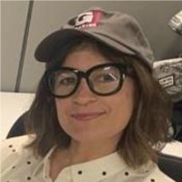 Katherine Wyrick