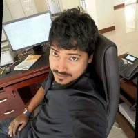 Rakib Khan