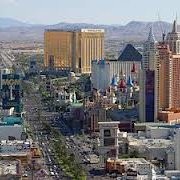 Apartmentshomes Rentalsinlasvegas