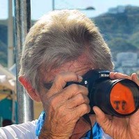Gary Graham