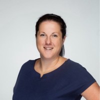 Claudia Mayer