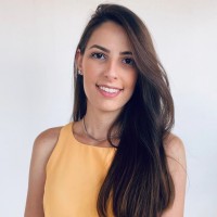 Fernanda Martinelli