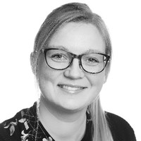 Signe Lundsgaard-Nielsen