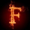 Fahad Count