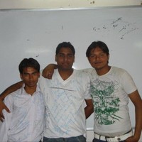 Neeraj Chaudhary