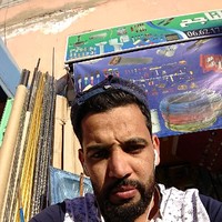 Radouane Ennajah