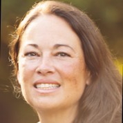 Kiley Aleman M.Ed. in Literacy, CALT, MLS(ASCP)