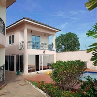 Kwaku Oppong Kyekyeku