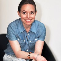 Lena Fischer