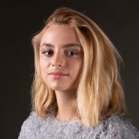 Sarra Loriya