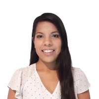 Francis Elizabeth Vergara Miranda