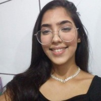 Rochelly Silva