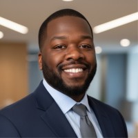 Davin Williams