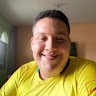 David Vergara Ramírez