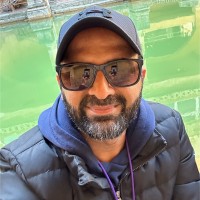 Chander Shekhar wadhwa