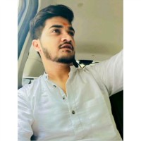 Prashant Upadhayay