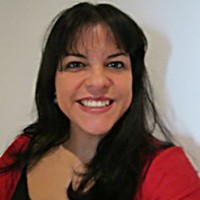 Adriana Contreras