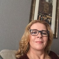 Alison Reidy