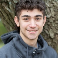 Rami Bandler