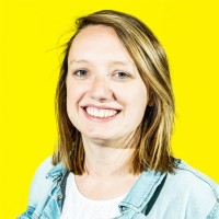 Silke Deliens