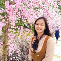 Truong Thi Cam Tuyen