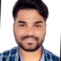 Abhishek Pal
