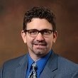 Robert Lalouche, MD, MS, FACOG