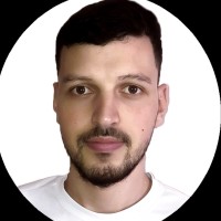 Ben El Aabas