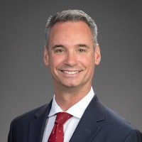 Mike Luley, Mba