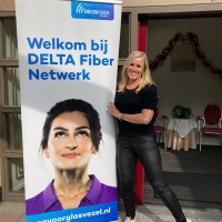 Marleen Van Manen