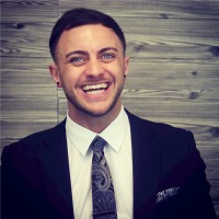 Mitch Brown