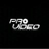 Pro Vídeo-Oficial