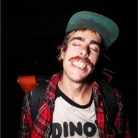 Adam Lyon