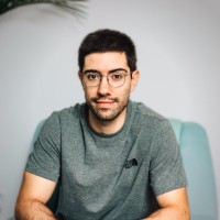 João Vieira