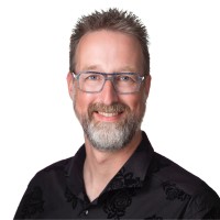 David Luinge