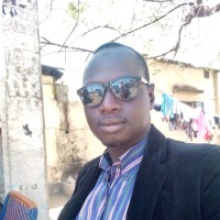 Dianguina Keita