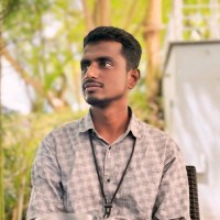 M N Sunil Kumar