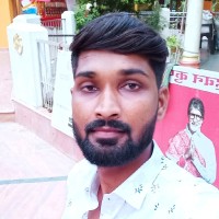 Shubham Sonkar