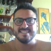 Leandro Bottacini Rodrigues