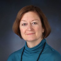 Maureen McCarthy