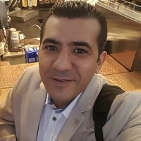 Ercan Karaca