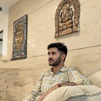 Jatin Sehrawat