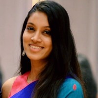 Nirmani Wijesinghe