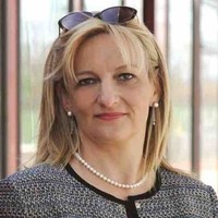 Ilona Dávid