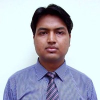Saurabh Sharma