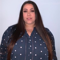 Tateana Marulanda