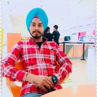 Baljot Singh