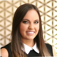 Rachel Duggan
