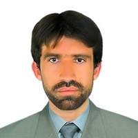 faid rehman